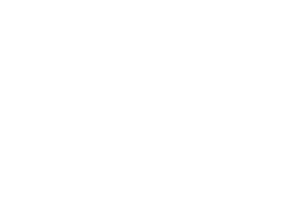 V-Proof Logo